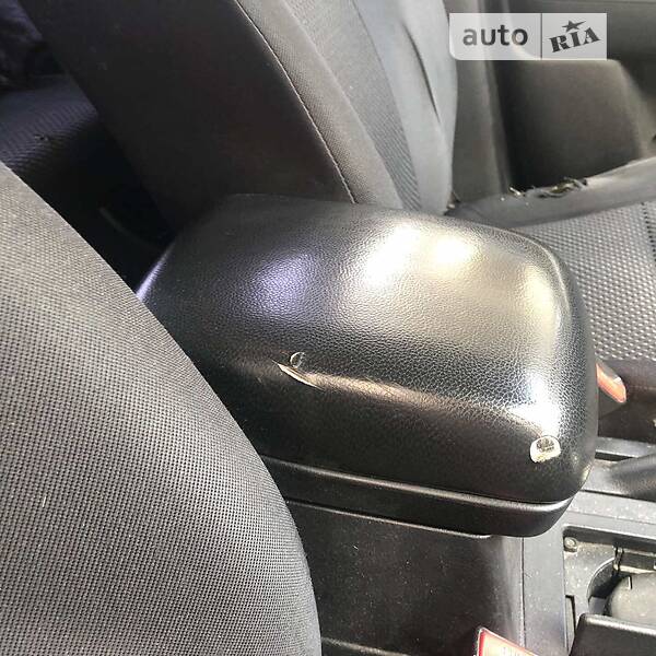 Универсал Suzuki Grand Vitara 2006 в Ужгороде