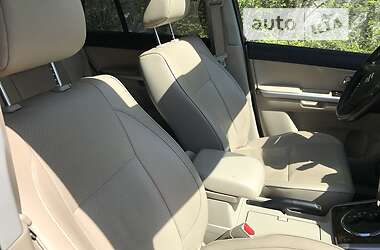 Седан Suzuki Grand Vitara 2012 в 