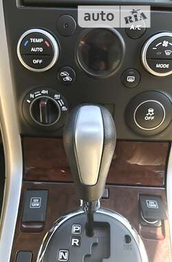 Седан Suzuki Grand Vitara 2012 в 