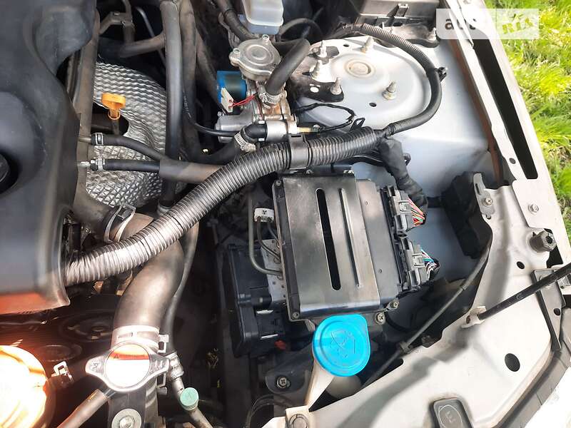 Внедорожник / Кроссовер Suzuki Grand Vitara 2015 в Смеле