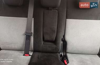 Внедорожник / Кроссовер Suzuki Grand Vitara 2008 в Бориславе