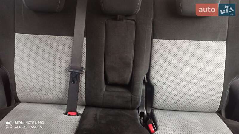 Внедорожник / Кроссовер Suzuki Grand Vitara 2008 в Бориславе