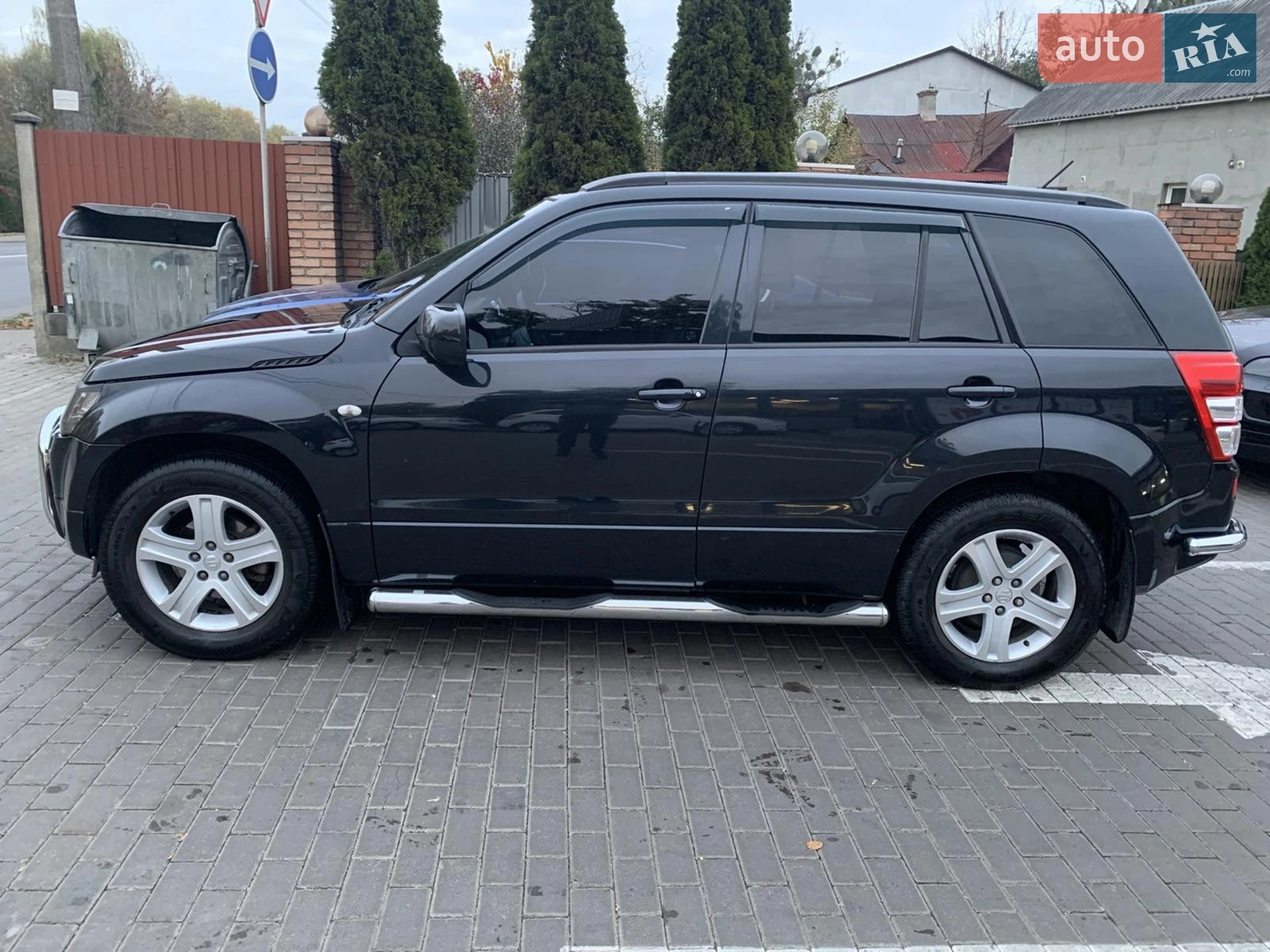 Фото авто 12
