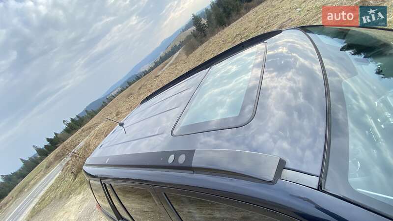 Позашляховик / Кросовер Suzuki Grand Vitara 2008 в Турці
