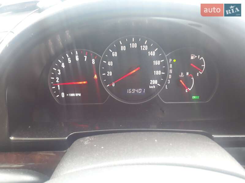 Внедорожник / Кроссовер Suzuki Grand Vitara 2005 в Одессе