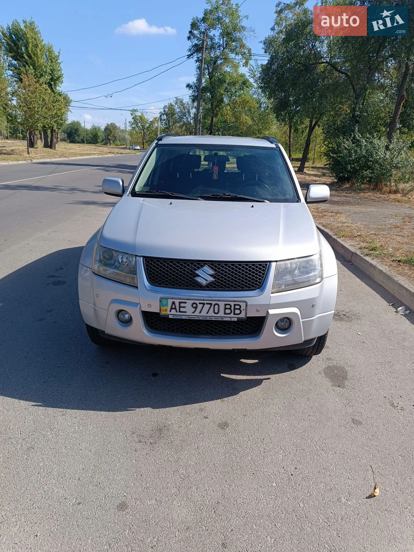 Фото авто 10