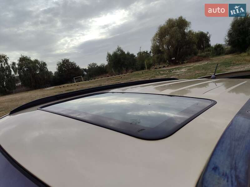 Позашляховик / Кросовер Suzuki Grand Vitara 2006 в Фастові