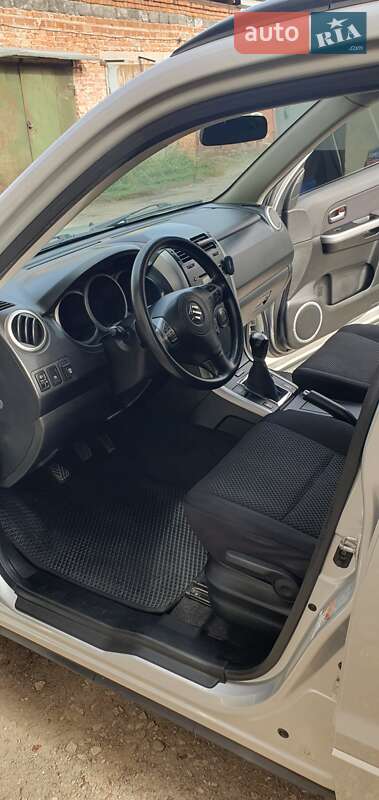 Внедорожник / Кроссовер Suzuki Grand Vitara 2011 в Ивано-Франковске