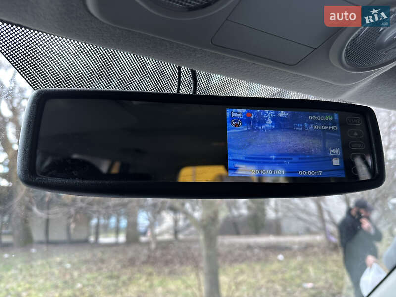 Внедорожник / Кроссовер Suzuki Grand Vitara 2008 в Хмельнике