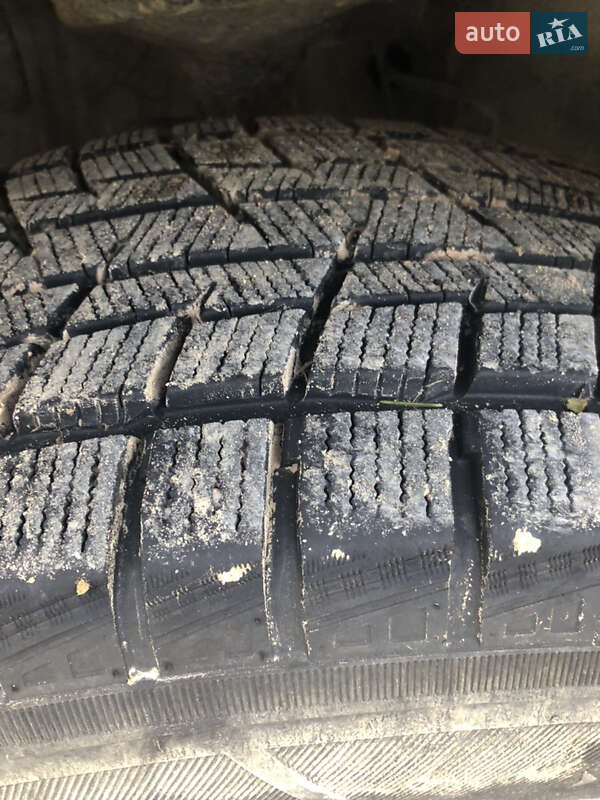 Позашляховик / Кросовер Suzuki Grand Vitara 2006 в Бориславі фото 24 Позашляховик / Кросовер Suzuki Grand Vitara 2006 в Бориславі