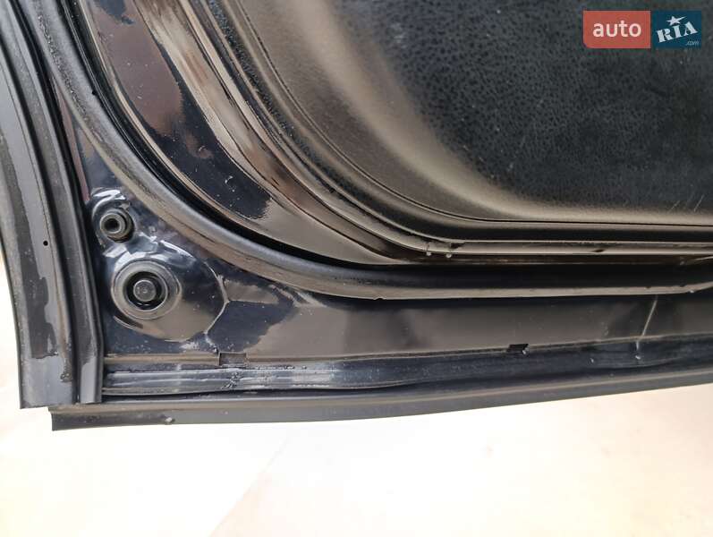 Внедорожник / Кроссовер Suzuki Grand Vitara 2006 в Первомайске