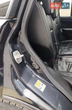 Позашляховик / Кросовер Suzuki Grand Vitara 2006 в Первомайську