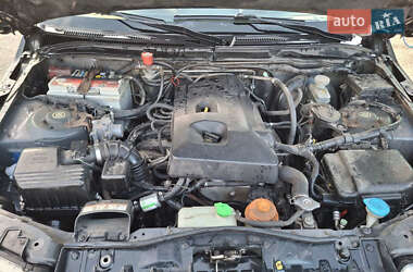 Внедорожник / Кроссовер Suzuki Grand Vitara 2006 в 