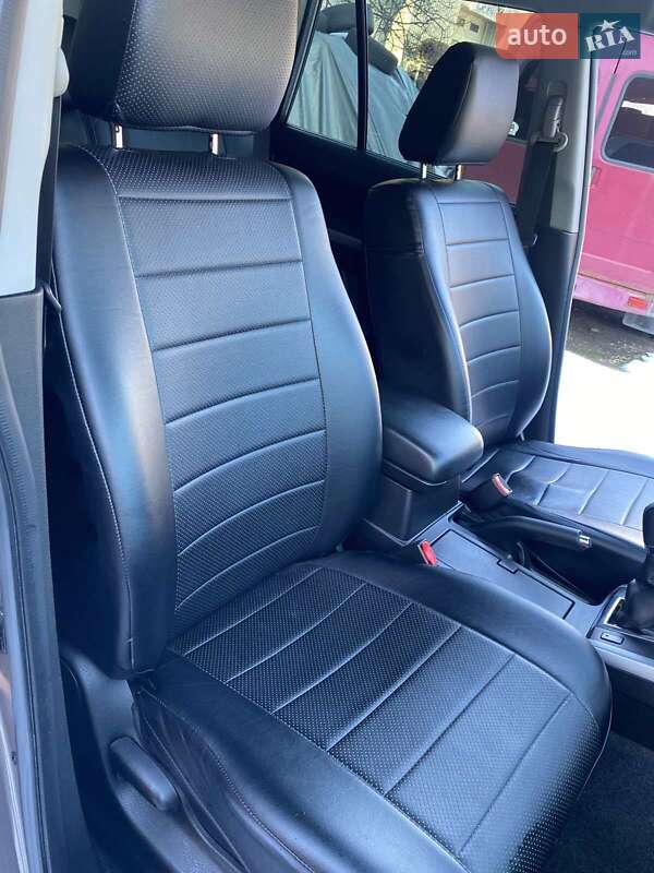 Позашляховик / Кросовер Suzuki Grand Vitara 2017 в Чернігові фото 23 Позашляховик / Кросовер Suzuki Grand Vitara 2017 в Чернігові