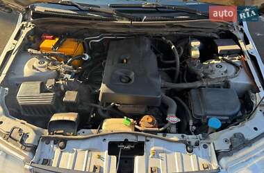 Внедорожник / Кроссовер Suzuki Grand Vitara 2007 в 