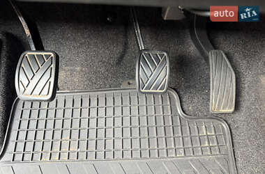 Внедорожник / Кроссовер Suzuki Grand Vitara 2008 в 