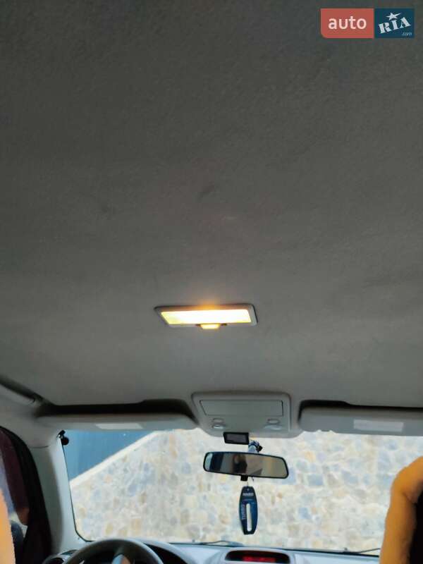 Позашляховик / Кросовер Suzuki Grand Vitara 2007 в Вінниці