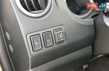 Внедорожник / Кроссовер Suzuki Grand Vitara 2008 в 