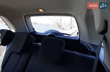 Внедорожник / Кроссовер Suzuki Grand Vitara 2013 в 