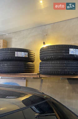 Внедорожник / Кроссовер Suzuki Grand Vitara 2006 в 