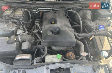 Внедорожник / Кроссовер Suzuki Grand Vitara 2007 в 