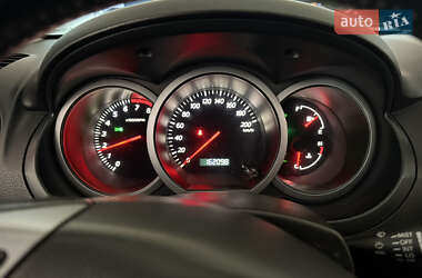 Позашляховик / Кросовер Suzuki Grand Vitara 2006 в 