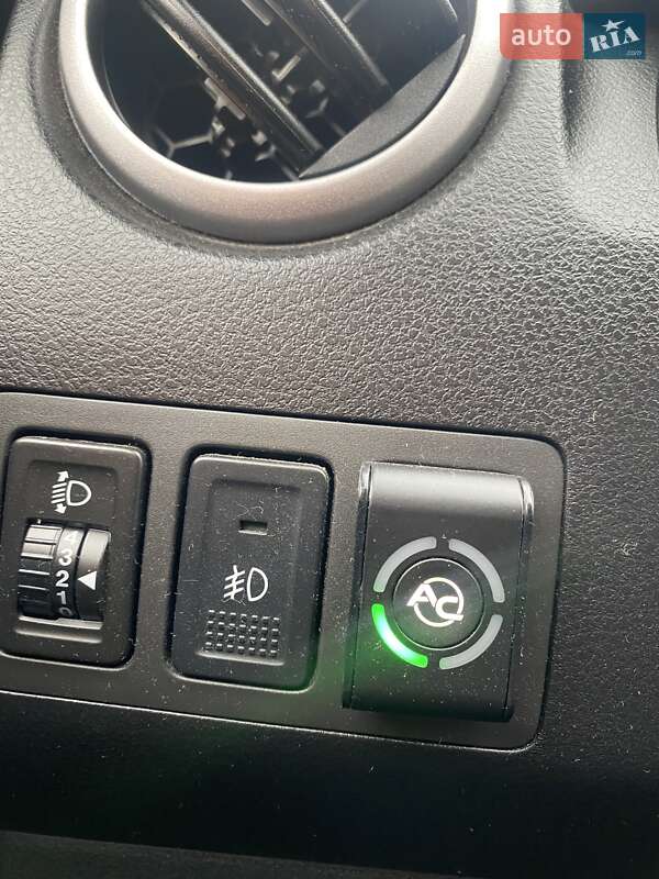 Позашляховик / Кросовер Suzuki Grand Vitara 2017 в Чернігові фото 36 Позашляховик / Кросовер Suzuki Grand Vitara 2017 в Чернігові