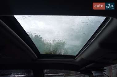 Внедорожник / Кроссовер Suzuki Grand Vitara 2009 в 