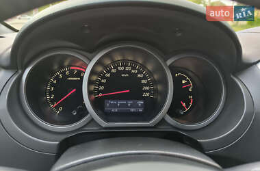 Внедорожник / Кроссовер Suzuki Grand Vitara 2014 в 