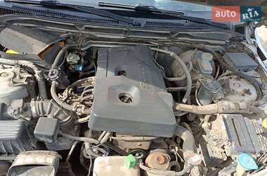 Внедорожник / Кроссовер Suzuki Grand Vitara 2008 в 