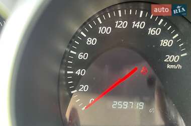 Внедорожник / Кроссовер Suzuki Grand Vitara 2008 в 