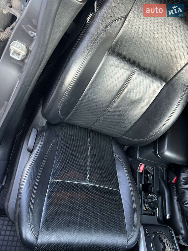 Внедорожник / Кроссовер Suzuki Grand Vitara 2007 в Одессе