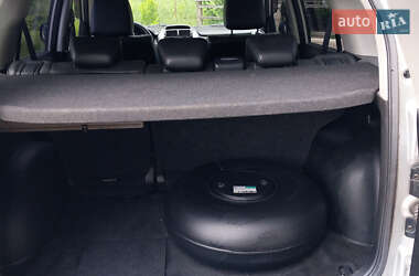 Внедорожник / Кроссовер Suzuki Grand Vitara 2006 в 