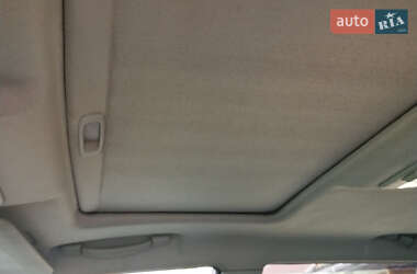 Внедорожник / Кроссовер Suzuki Grand Vitara 2006 в 