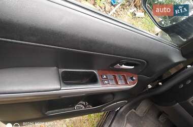 Позашляховик / Кросовер Suzuki Grand Vitara 2007 в Фастові
