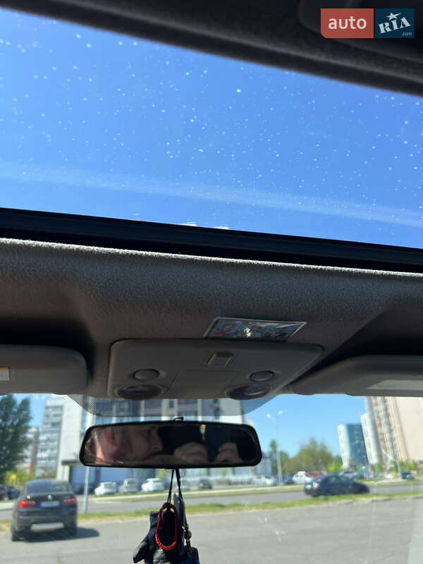 Внедорожник / Кроссовер Suzuki Grand Vitara 2006 в Черкассах фото 13 Внедорожник / Кроссовер Suzuki Grand Vitara 2006 в Черкассах