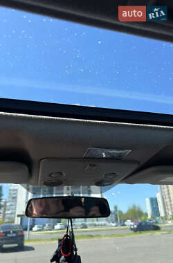 Позашляховик / Кросовер Suzuki Grand Vitara 2006 в  фото 13 Позашляховик / Кросовер Suzuki Grand Vitara 2006 в