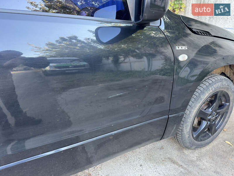 Позашляховик / Кросовер Suzuki Grand Vitara 2007 в Харкові