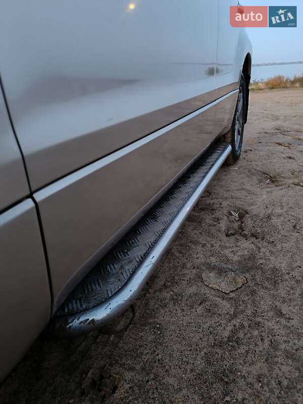 Внедорожник / Кроссовер Suzuki Grand Vitara 2008 в Белгороде-Днестровском