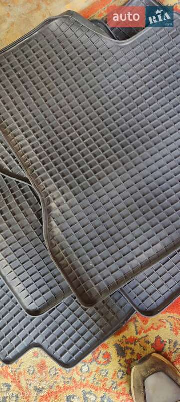 Внедорожник / Кроссовер Suzuki Grand Vitara 2006 в Каменец-Подольском фото 13 Внедорожник / Кроссовер Suzuki Grand Vitara 2006 в Каменец-Подольском