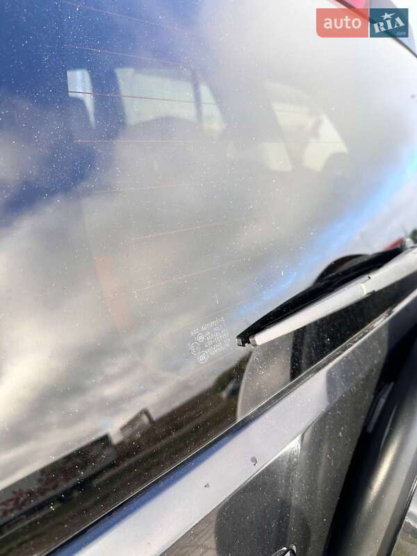 Внедорожник / Кроссовер Suzuki Grand Vitara 2008 в Львове