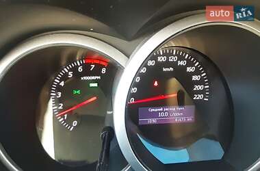 Универсал Suzuki Grand Vitara 2014 в Ужгороде