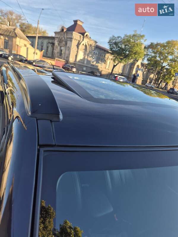 Внедорожник / Кроссовер Suzuki Grand Vitara 2006 в Раздельной