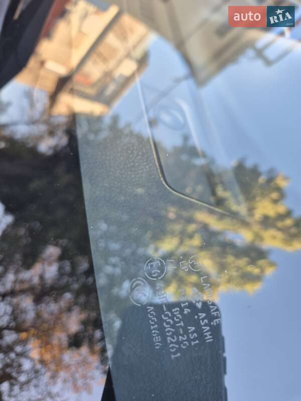 Внедорожник / Кроссовер Suzuki Grand Vitara 2006 в Раздельной