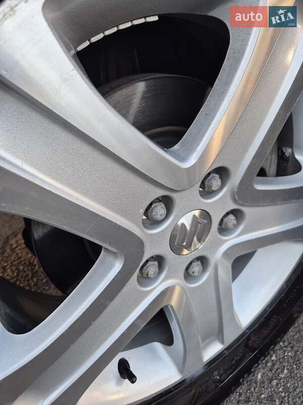 Внедорожник / Кроссовер Suzuki Grand Vitara 2006 в Раздельной