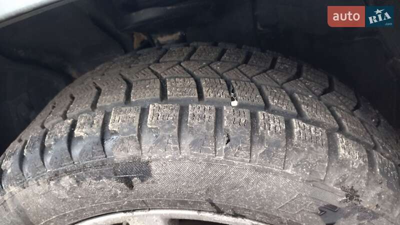 Внедорожник / Кроссовер Suzuki Grand Vitara 2007 в Киеве фото 7 Внедорожник / Кроссовер Suzuki Grand Vitara 2007 в Киеве