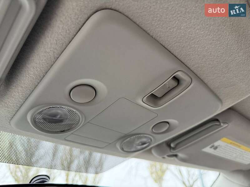 Позашляховик / Кросовер Suzuki Grand Vitara 2012 в Дніпрі