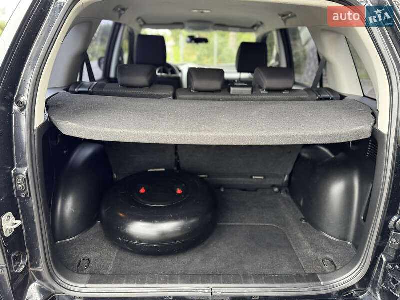 Внедорожник / Кроссовер Suzuki Grand Vitara 2011 в Виннице фото 29 Внедорожник / Кроссовер Suzuki Grand Vitara 2011 в Виннице