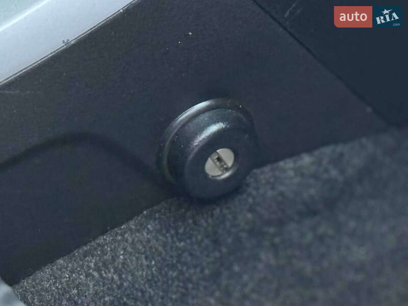 Внедорожник / Кроссовер Suzuki Grand Vitara 2010 в Харькове