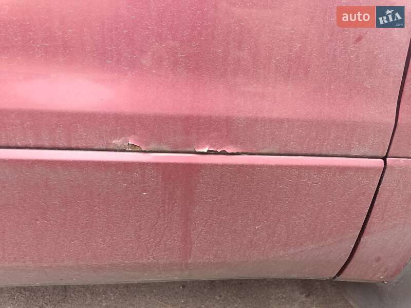 Внедорожник / Кроссовер Suzuki Grand Vitara 2007 в Киеве